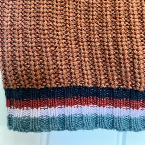 New✨ American Eagle Tube Knit Top - Picture 2 of 4